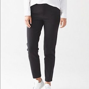 lululemon athletica Trousers for Women 